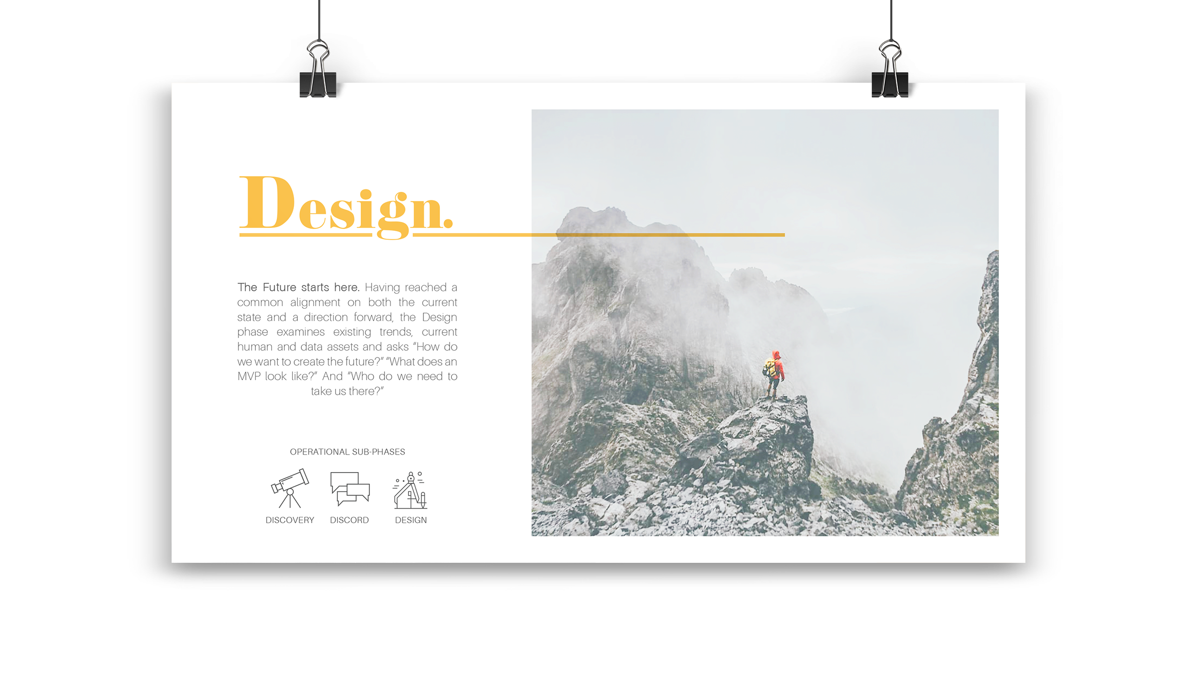 YELLOW_DESIGN_MOCKUP