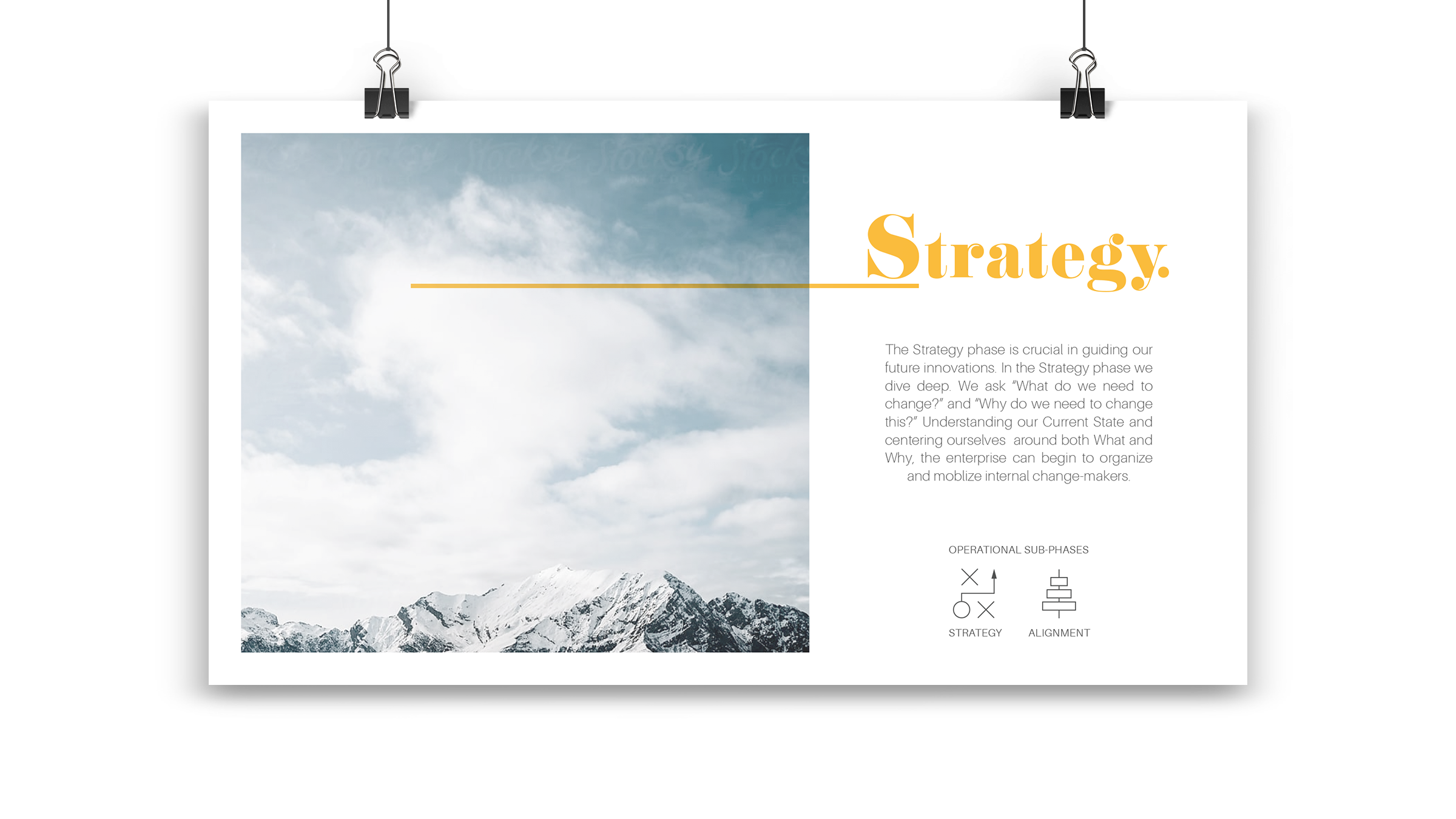 YELLOW_STRATEGY_MOCKUP