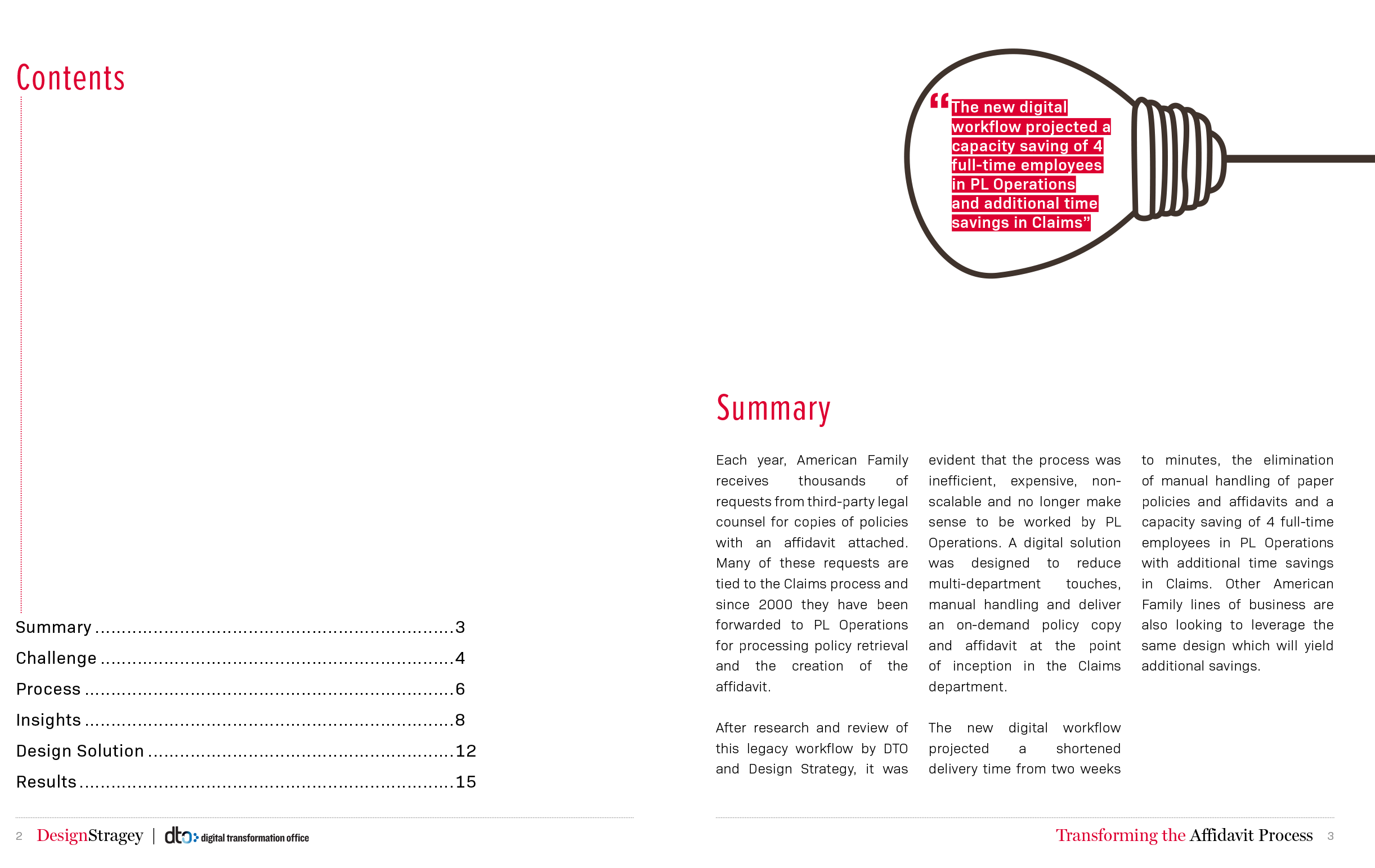 PL SPREAD 2