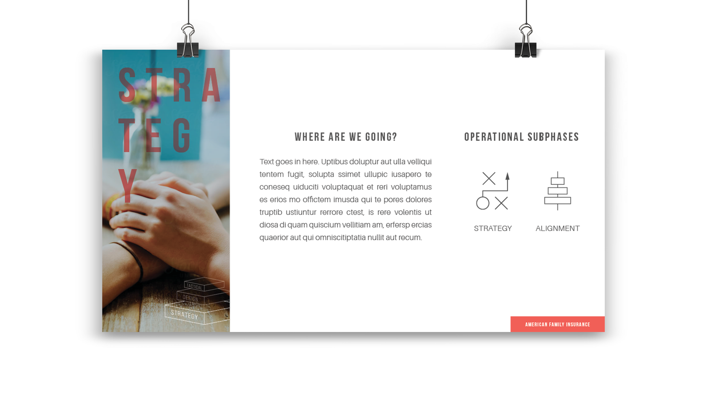 RED STRATEGY_MOCKUP