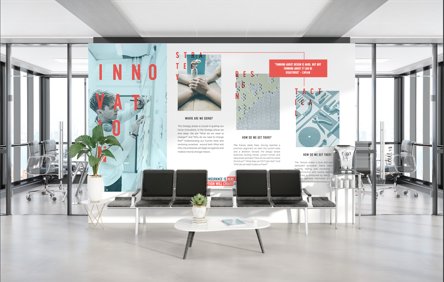 RED Sample Wall Mockup4