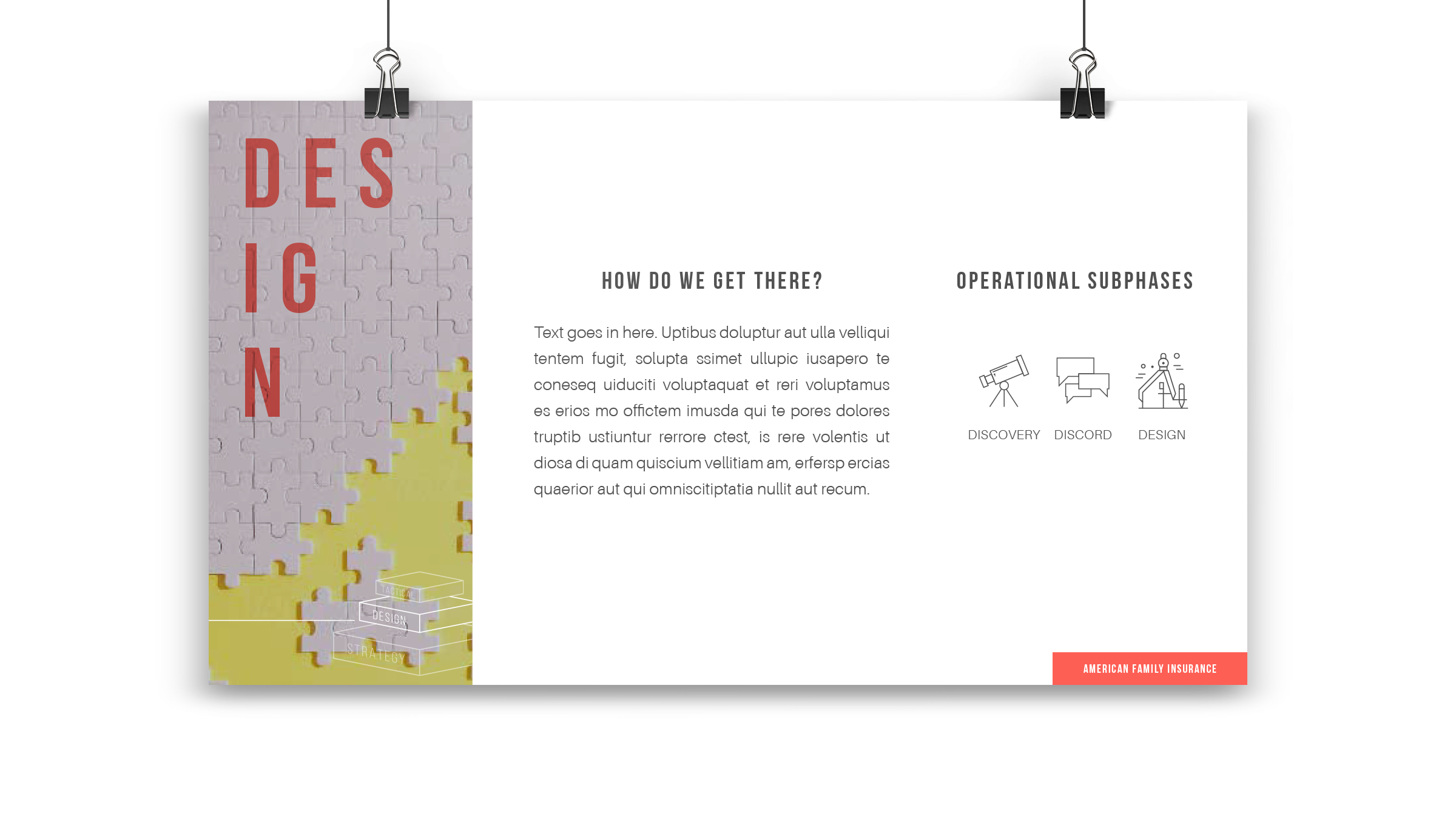 RED_DESIGN_MOCKUP
