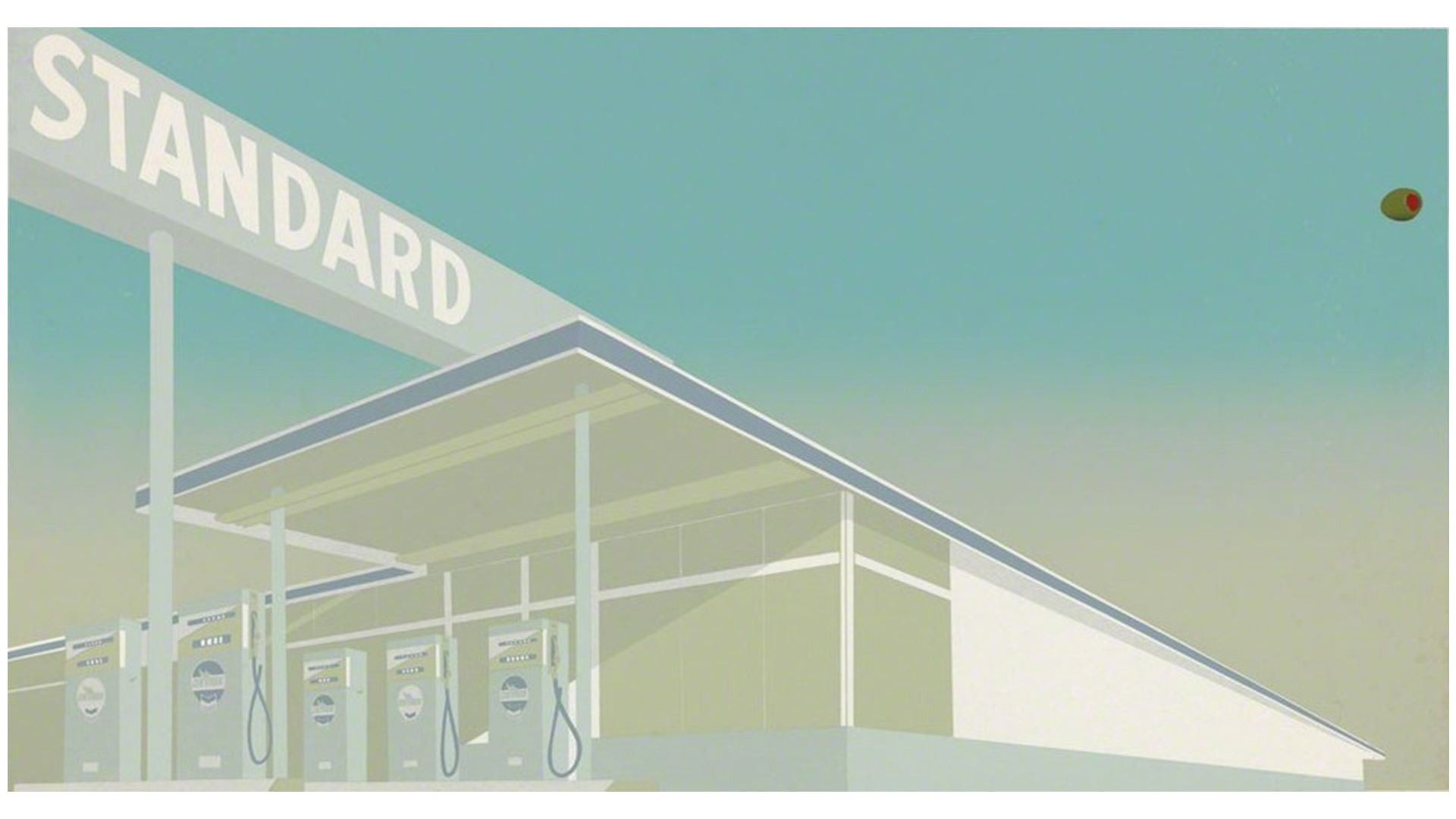 ed_ruscha